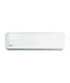 Gaba National Inverter Split Air Conditioner 2.0 Ton White (GNS-2419I)  On Installments-Musab Mall  ( 3 Months 0% Percent Profit Product Available On 48 Months Installment )